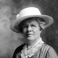 Kate Gleason