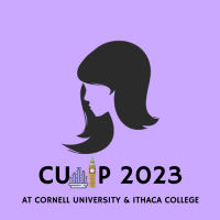 CUWiP 2023