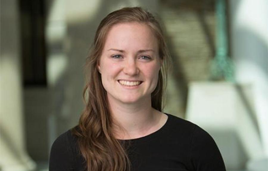 Brenna Mockler