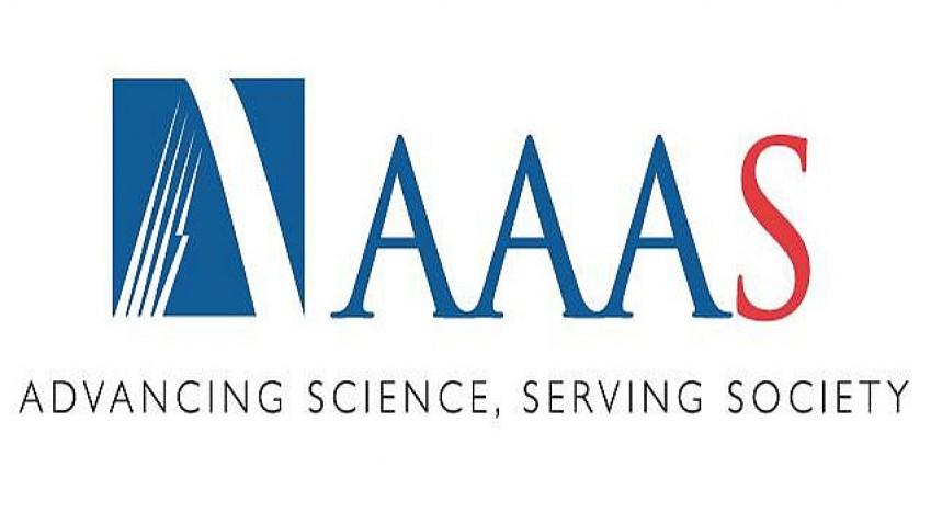 AAAS Advancing Science, Serving Society