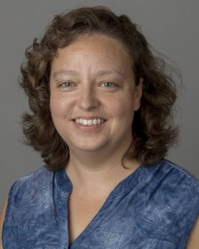 Jenny Wurster
